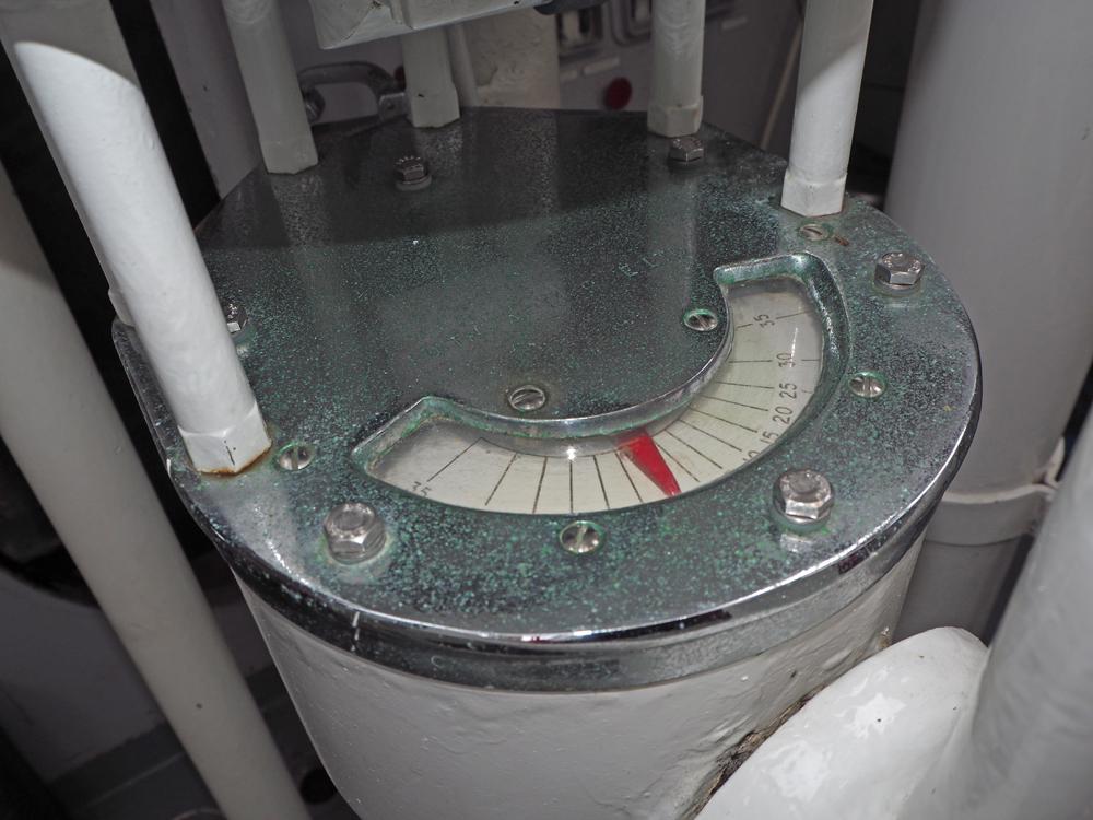 picture Navigatie en electronica